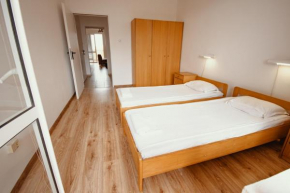 Holiday Village Ravda (Ваканционно селище Равда)